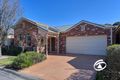 Property photo of 2/1 Malouf Court Pakenham VIC 3810