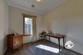 Property photo of 2/1 Malouf Court Pakenham VIC 3810