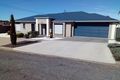 Property photo of 51 Beerworth Avenue Whyalla Playford SA 5600