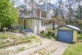 Property photo of 50 Victoria Street Katoomba NSW 2780