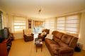 Property photo of 50 Victoria Street Katoomba NSW 2780