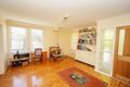 Property photo of 50 Victoria Street Katoomba NSW 2780
