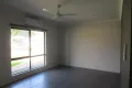 Property photo of 31 Sedgwick Close Edmonton QLD 4869