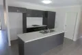 Property photo of 31 Sedgwick Close Edmonton QLD 4869
