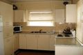 Property photo of 5 Bolton Avenue Mount Colah NSW 2079