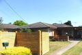 Property photo of 14 Dalton Drive Tyabb VIC 3913