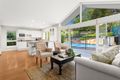Property photo of 46 Minimbah Road Northbridge NSW 2063