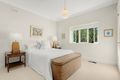 Property photo of 46 Minimbah Road Northbridge NSW 2063