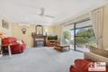 Property photo of 17 Disraeli Road Winston Hills NSW 2153