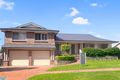 Property photo of 29 Brittania Drive Watanobbi NSW 2259