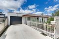 Property photo of 1 Mitchell Crescent Meadow Heights VIC 3048