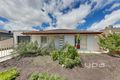 Property photo of 1 Mitchell Crescent Meadow Heights VIC 3048