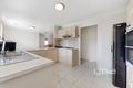 Property photo of 1 Mitchell Crescent Meadow Heights VIC 3048