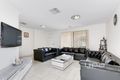 Property photo of 1 Mitchell Crescent Meadow Heights VIC 3048