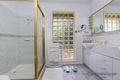 Property photo of 9 Barriedale Grove Frankston South VIC 3199