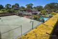 Property photo of 9 Barriedale Grove Frankston South VIC 3199