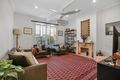 Property photo of 19 Junior Street Leichhardt NSW 2040