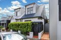 Property photo of 19 Junior Street Leichhardt NSW 2040