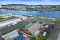 Property photo of 3/19-21 Wheeler Street East Devonport TAS 7310