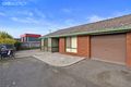 Property photo of 3/19-21 Wheeler Street East Devonport TAS 7310