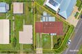 Property photo of 14 Child Street Svensson Heights QLD 4670