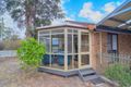 Property photo of 294 Lieutenant Bowen Drive Bowen Mountain NSW 2753