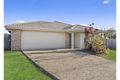 Property photo of 23 Jones Court Caboolture QLD 4510