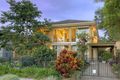 Property photo of 35 Esplanade Yeronga QLD 4104