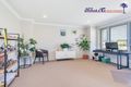 Property photo of 5 Amiens Street Hilbert WA 6112