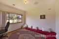 Property photo of 39 Dalgety Street Dandenong VIC 3175