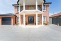 Property photo of 39 Golf Links Road Glenroy VIC 3046