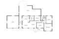 Property photo of 14 Child Street Svensson Heights QLD 4670