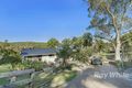 Property photo of 12 Nellinda Street Awaba NSW 2283
