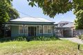 Property photo of 47 Hope Street Springvale VIC 3171