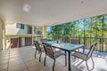 Property photo of 3 Native Bird Place Buderim QLD 4556