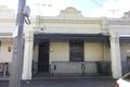 Property photo of 22 Macpherson Street Carlton North VIC 3054