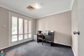 Property photo of 29 Brittania Drive Watanobbi NSW 2259