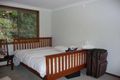Property photo of 11 Crandon Court Goonellabah NSW 2480