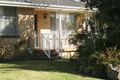 Property photo of 22 Melton Place Croudace Bay NSW 2280
