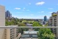 Property photo of 77/60-70 William Street Woolloomooloo NSW 2011