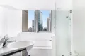 Property photo of 2807/70 Market Street Sydney NSW 2000