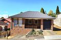 Property photo of 4 Pitt Avenue Trevallyn TAS 7250