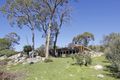 Property photo of 26 Marsh Court Jarrahdale WA 6124