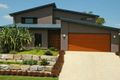 Property photo of 69 Sanctuary Place Fig Tree Pocket QLD 4069