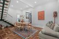 Property photo of 19 Junior Street Leichhardt NSW 2040