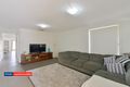 Property photo of 56 Orley Drive Oxley Vale NSW 2340