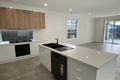 Property photo of 25A Neath Avenue Dover Gardens SA 5048