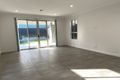 Property photo of 25A Neath Avenue Dover Gardens SA 5048