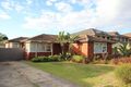 Property photo of 12 Burns Road Picnic Point NSW 2213