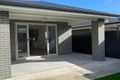 Property photo of 25A Neath Avenue Dover Gardens SA 5048